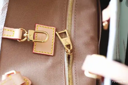 Firstbag ru VUITTON LOUIS ONTHEGO MM 0527